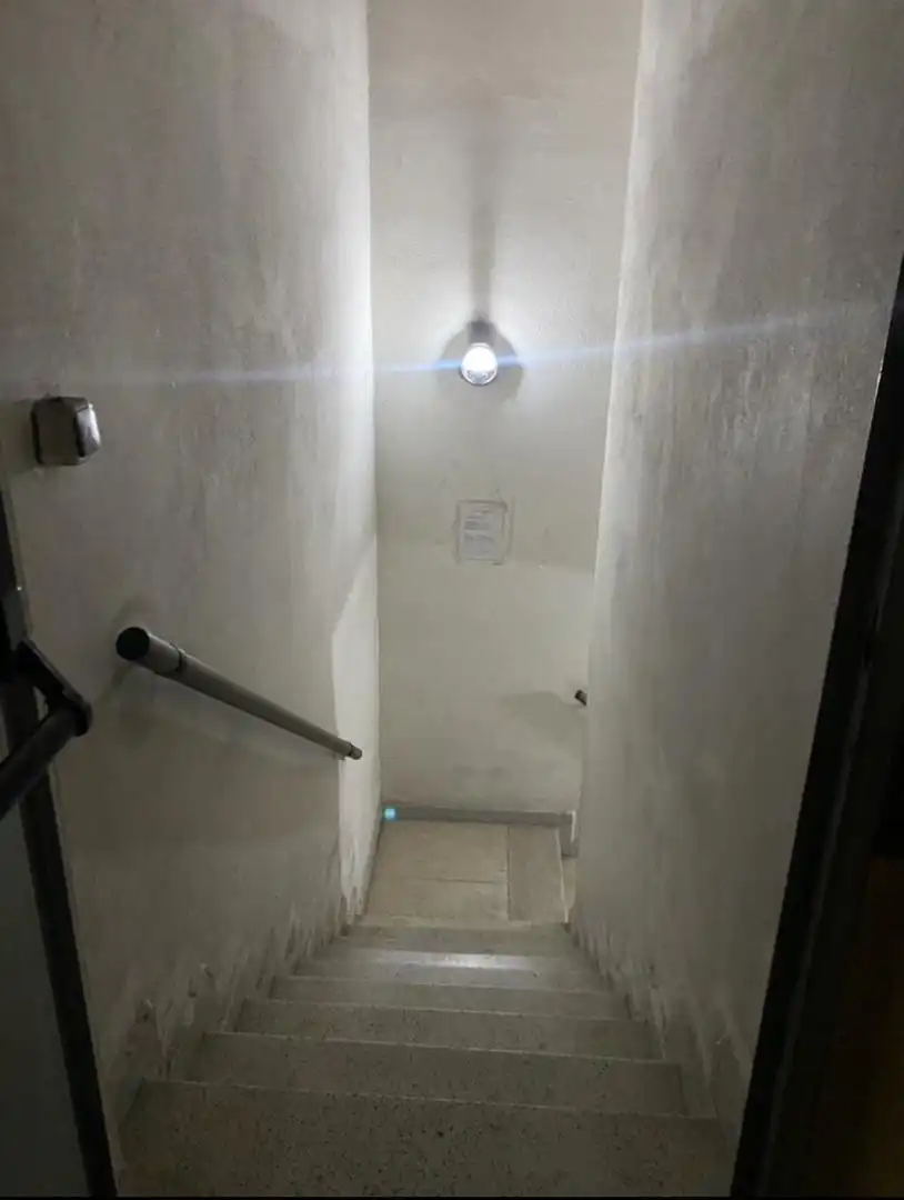 Lagerraum zur Miete in Carrer Picaio, 6, Puçol Ciudad Lagerraum zur Miete in Puçol