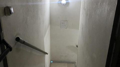 Foto 2 de Traster de lloguer a Carrer Picaio, 6, Puçol Ciudad, Valencia