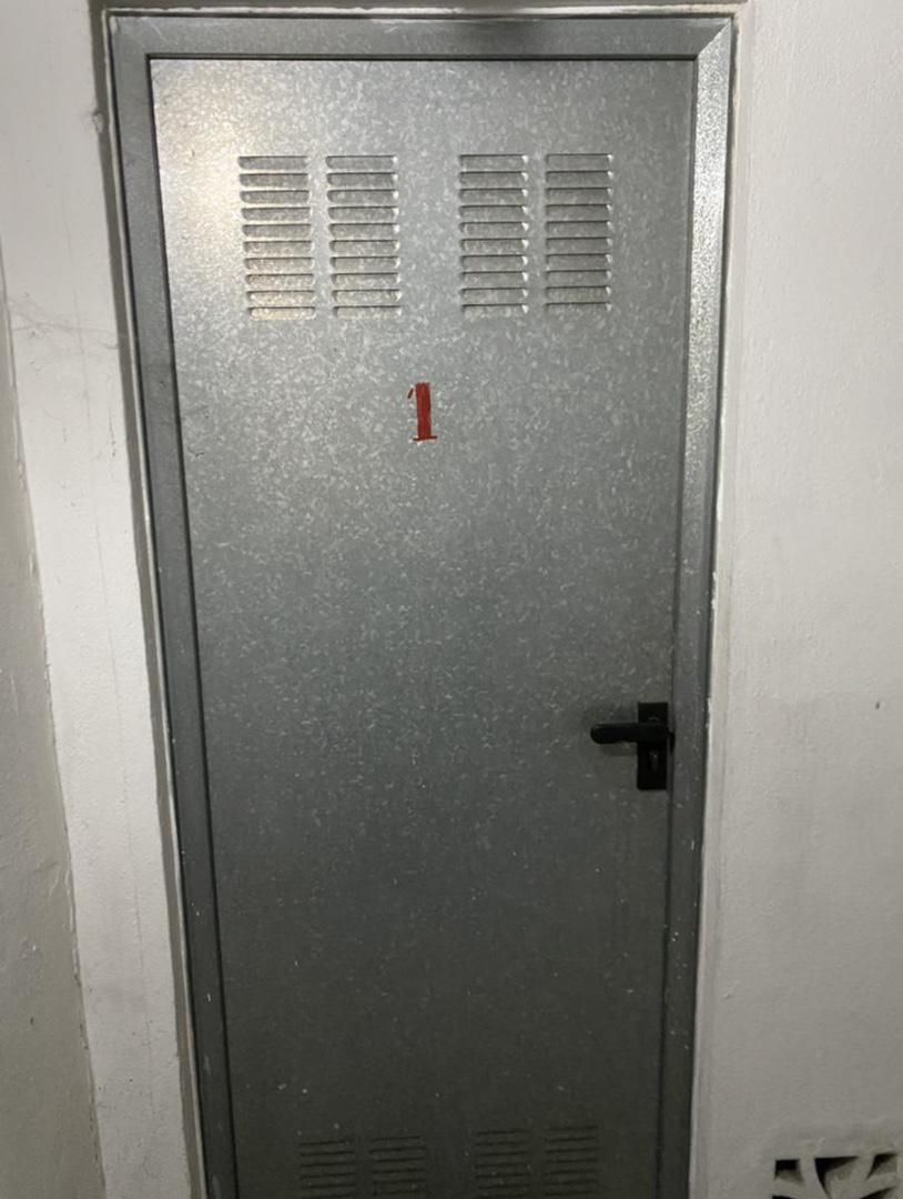 Box room to rent in Puçol