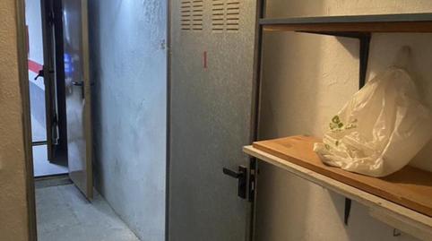 Foto 5 de Traster de lloguer a Carrer Picaio, 6, Puçol Ciudad, Valencia