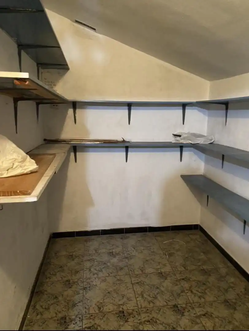Lagerraum zur Miete in Carrer Picaio, 6, Puçol Ciudad Küche von Lagerraum zur Miete in Puçol