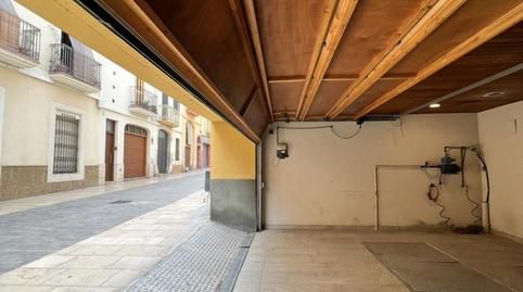 House or chalet for sale in Carrer de la Bomba, 14, Centre Vila, Barcelona - image 5 Photo 5 of House or chalet for sale in Carrer de la Bomba, 14, Centre Vila, Barcelona