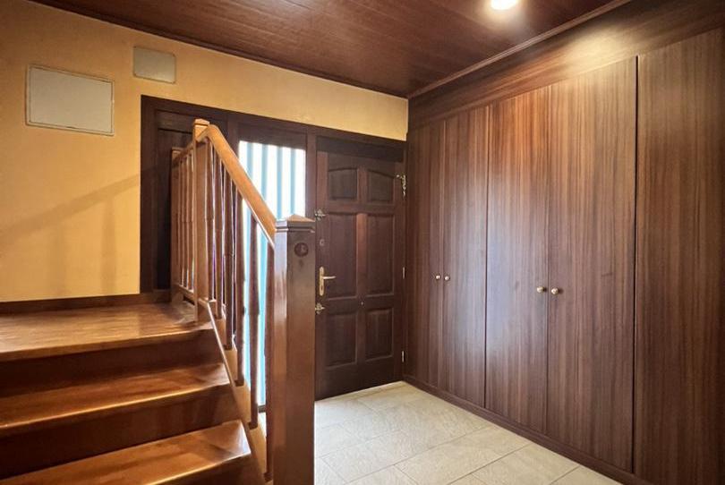 House or chalet for sale in Carrer de la Bomba, 14, Centre Vila, Barcelona - image 1 Photo 1 of House or chalet for sale in Carrer de la Bomba, 14, Centre Vila, Barcelona