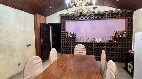 House or chalet for sale in Carrer de la Bomba, 14, Centre Vila, Barcelona - image 4 Photo 4 of House or chalet for sale in Carrer de la Bomba, 14, Centre Vila, Barcelona