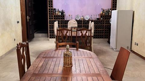 House or chalet for sale in Carrer de la Bomba, 14, Centre Vila, Barcelona - image 3 Photo 3 of House or chalet for sale in Carrer de la Bomba, 14, Centre Vila, Barcelona