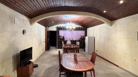 House or chalet for sale in Carrer de la Bomba, 14, Centre Vila, Barcelona - image 2 Photo 2 of House or chalet for sale in Carrer de la Bomba, 14, Centre Vila, Barcelona