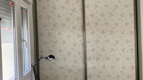 Foto 3 de Casa o chalet en venta en Avenida Pinar de la Juliana, 36, Bollullos de la Mitación, Sevilla