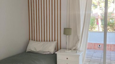 Foto 4 de Casa o chalet en venta en Avenida Pinar de la Juliana, 36, Bollullos de la Mitación, Sevilla