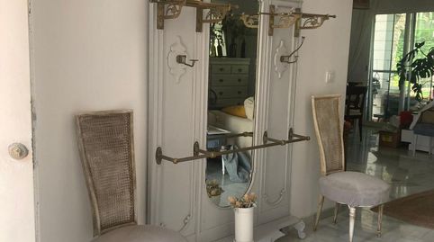 Foto 5 de Casa o chalet en venta en Avenida Pinar de la Juliana, 36, Bollullos de la Mitación, Sevilla