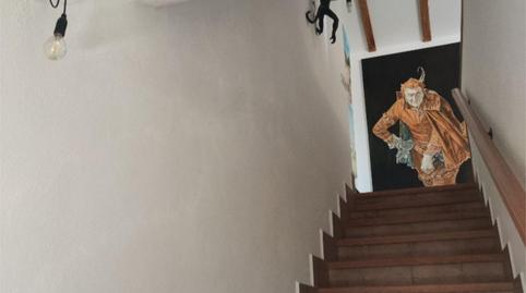 Foto 4 de Pis en venda a Calle Doctor Tortosa, 6, Alarcón, Cuenca