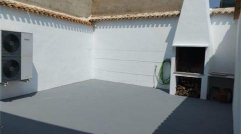 Foto 3 de Pis en venda a Calle Doctor Tortosa, 6, Alarcón, Cuenca