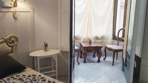 Apartament de lloguer a Carrer València, 28, Camprodon, Girona - imatge 2 Foto 2 de Apartament de lloguer a Carrer València, 28, Camprodon, Girona