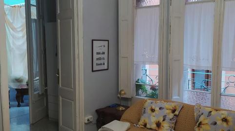 Apartament de lloguer a Carrer València, 28, Camprodon, Girona - imatge 4 Foto 4 de Apartament de lloguer a Carrer València, 28, Camprodon, Girona