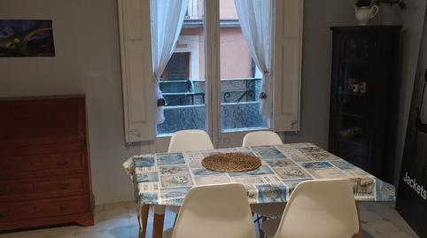 Apartament de lloguer a Carrer València, 28, Camprodon, Girona - imatge 5 Foto 5 de Apartament de lloguer a Carrer València, 28, Camprodon, Girona