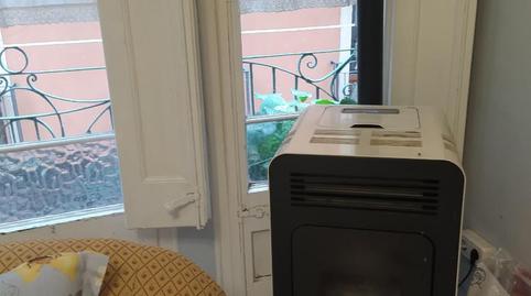 Apartament de lloguer a Carrer València, 28, Camprodon, Girona - imatge 3 Foto 3 de Apartament de lloguer a Carrer València, 28, Camprodon, Girona