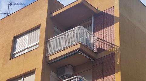 Flat for sale in Carrer Riu Fluvià, 4, Torreforta, Tarragona - image 2 Photo 2 of Flat for sale in Carrer Riu Fluvià, 4, Torreforta, Tarragona