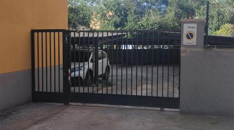 Flat for sale in Carrer Riu Fluvià, 4, Torreforta, Tarragona - image 3 Photo 3 of Flat for sale in Carrer Riu Fluvià, 4, Torreforta, Tarragona