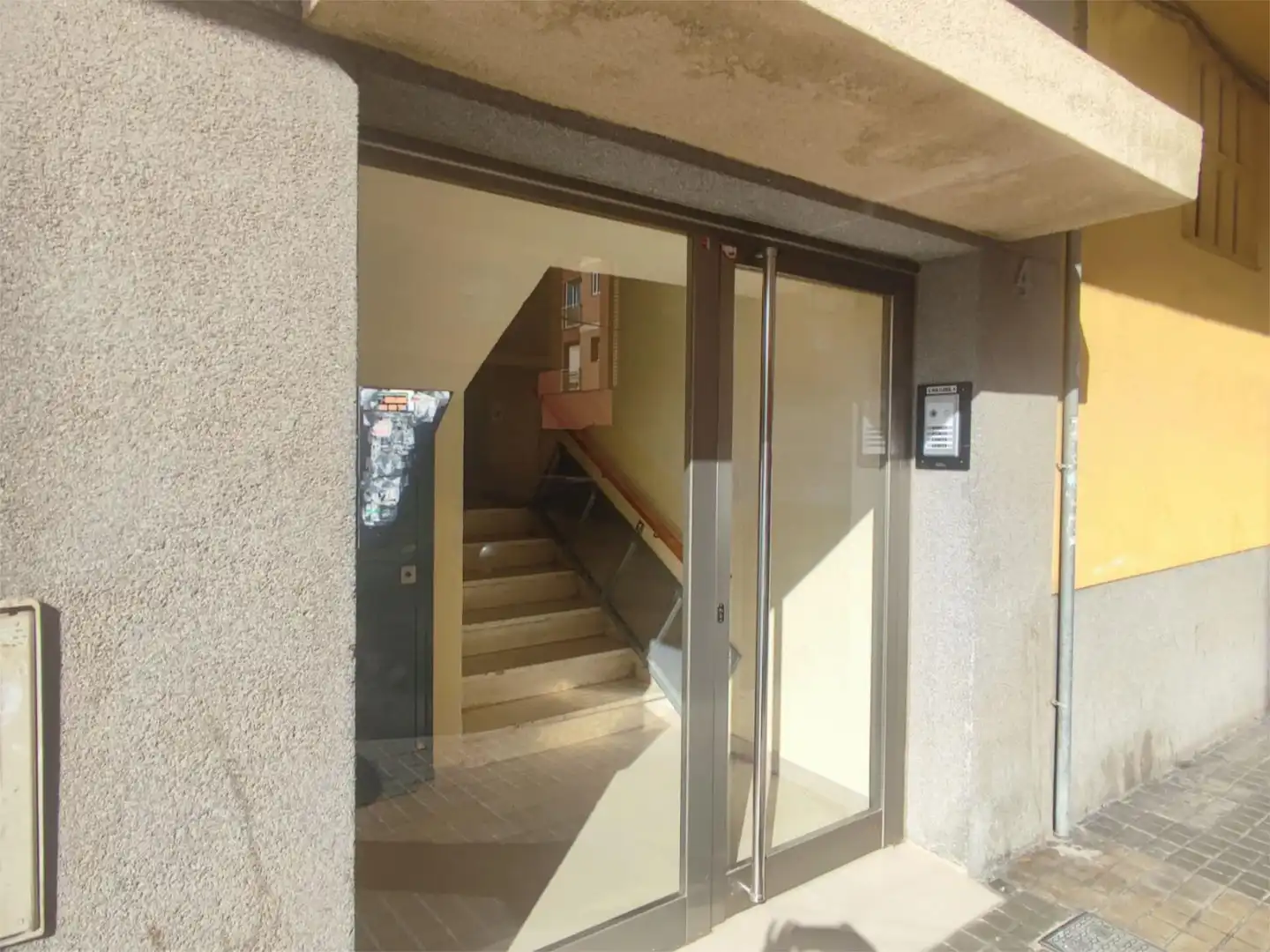 Pis en venda a Carrer Riu Fluvià, 4, Torreforta Pis en venda en Tarragona amb Aire condicionat, Terrassa i Aparcament comunitari