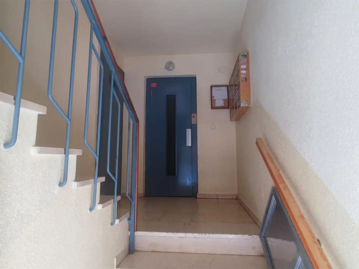 Pis en venda a Carrer Riu Fluvià, 4, Torreforta Pis en venda en Tarragona amb Aire condicionat, Terrassa i Aparcament comunitari