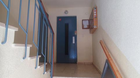 Flat for sale in Carrer Riu Fluvià, 4, Torreforta, Tarragona - image 5 Photo 5 of Flat for sale in Carrer Riu Fluvià, 4, Torreforta, Tarragona