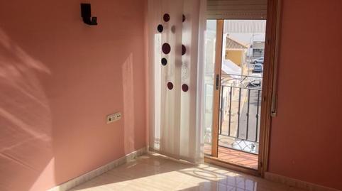 Photo 3 of Flat for sale in Calle Aragón, 5, Berja, Almería