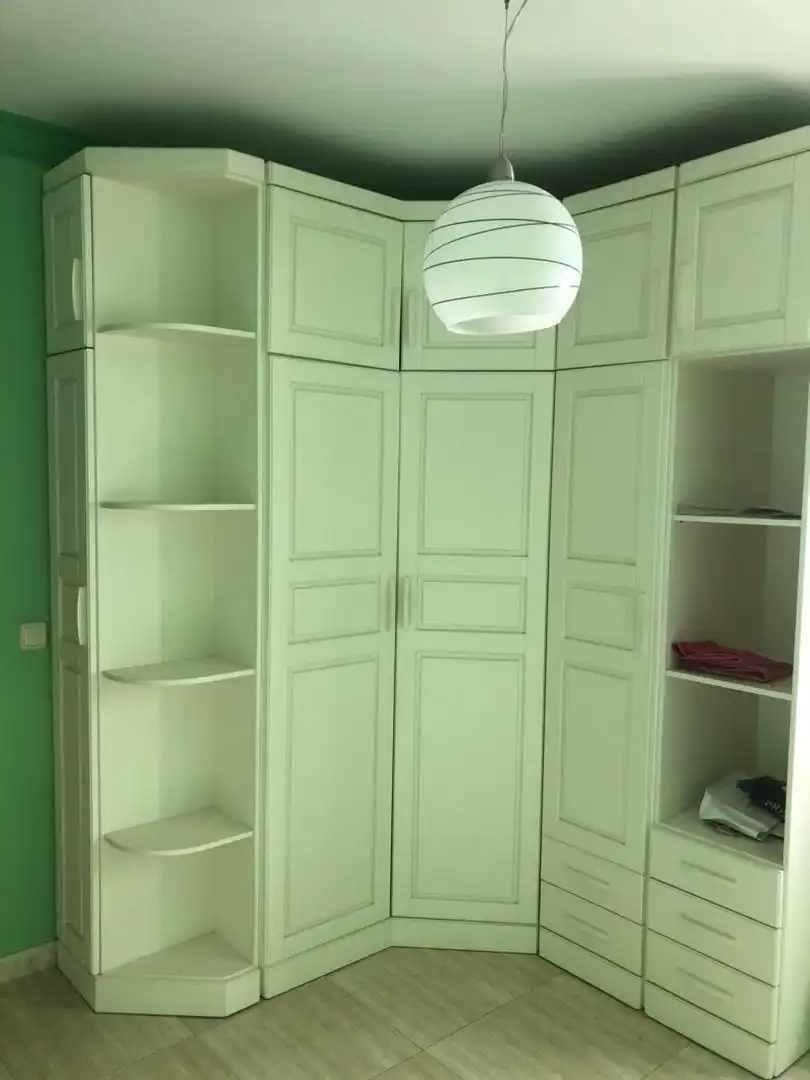 Piso en venta en Calle Aragón, 5, Berja Habitación de Piso en venta en Berja con Aire acondicionado, Calefacción y Amueblado