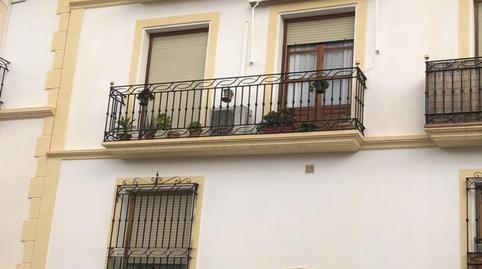 Photo 2 of Flat for sale in Calle Aragón, 5, Berja, Almería