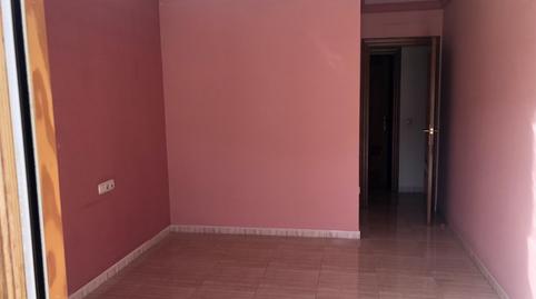 Photo 4 of Flat for sale in Calle Aragón, 5, Berja, Almería