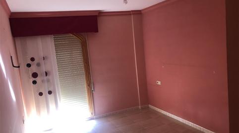 Photo 5 of Flat for sale in Calle Aragón, 5, Berja, Almería