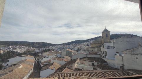 Foto 2 de Pis en venda a Calle Esquinas de Jesús, 7, Montefrío, Granada