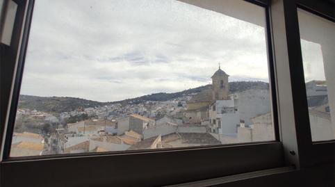 Foto 3 de Pis en venda a Calle Esquinas de Jesús, 7, Montefrío, Granada