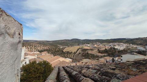 Foto 5 de Pis en venda a Calle Esquinas de Jesús, 7, Montefrío, Granada
