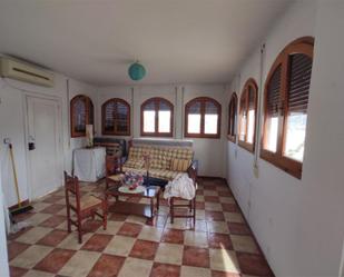 Flat for sale in Montefrío