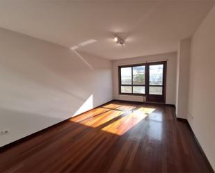 Flat to rent in Avenida Rosalía de Castro, 71, O Milladoiro