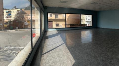 Industrial buildings for sale in Carrer del Comte D'oliva, 20, Oliva pueblo, Oliva - image 5 Photo 5 of Industrial buildings for sale in Carrer del Comte D'oliva, 20, Oliva pueblo, Oliva