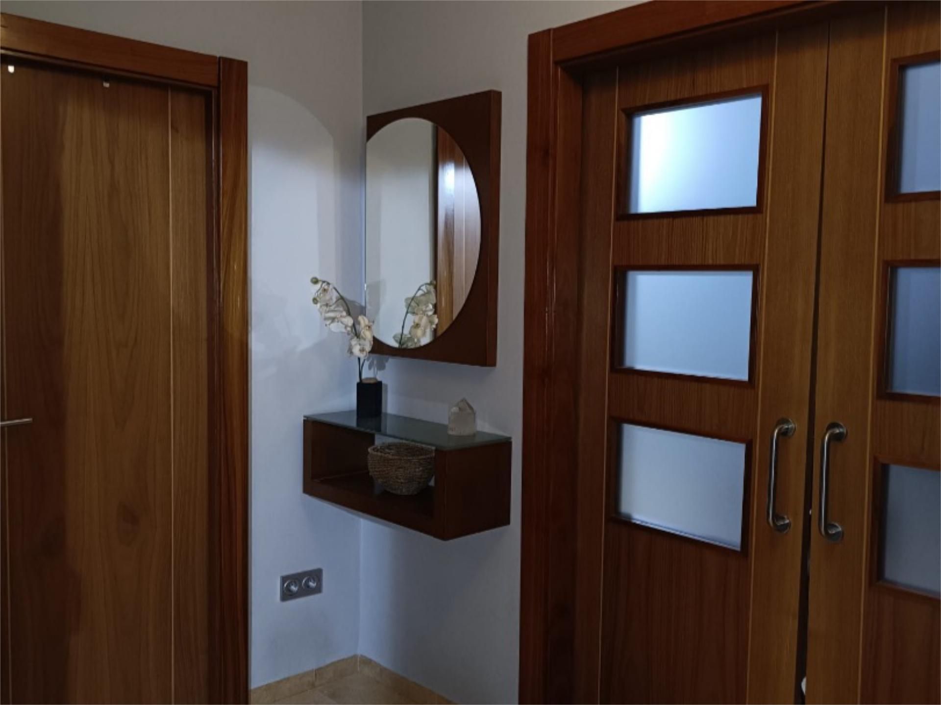 House or chalet for sale in  Córdoba Capital  with Air Conditioner, Heating and Private garden