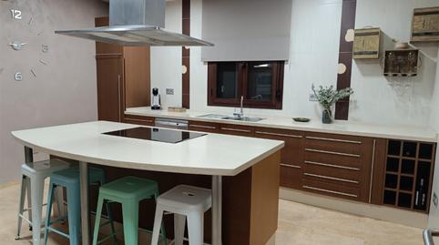 Photo 2 of House or chalet for sale in N-437, 7, El Higuerón,  Córdoba Capital