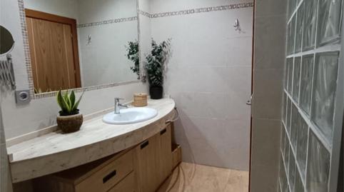 Photo 4 of House or chalet for sale in N-437, 7, El Higuerón,  Córdoba Capital