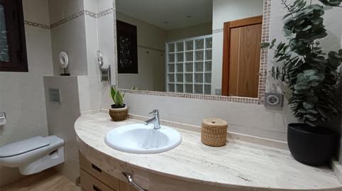 Photo 5 of House or chalet for sale in N-437, 7, El Higuerón,  Córdoba Capital