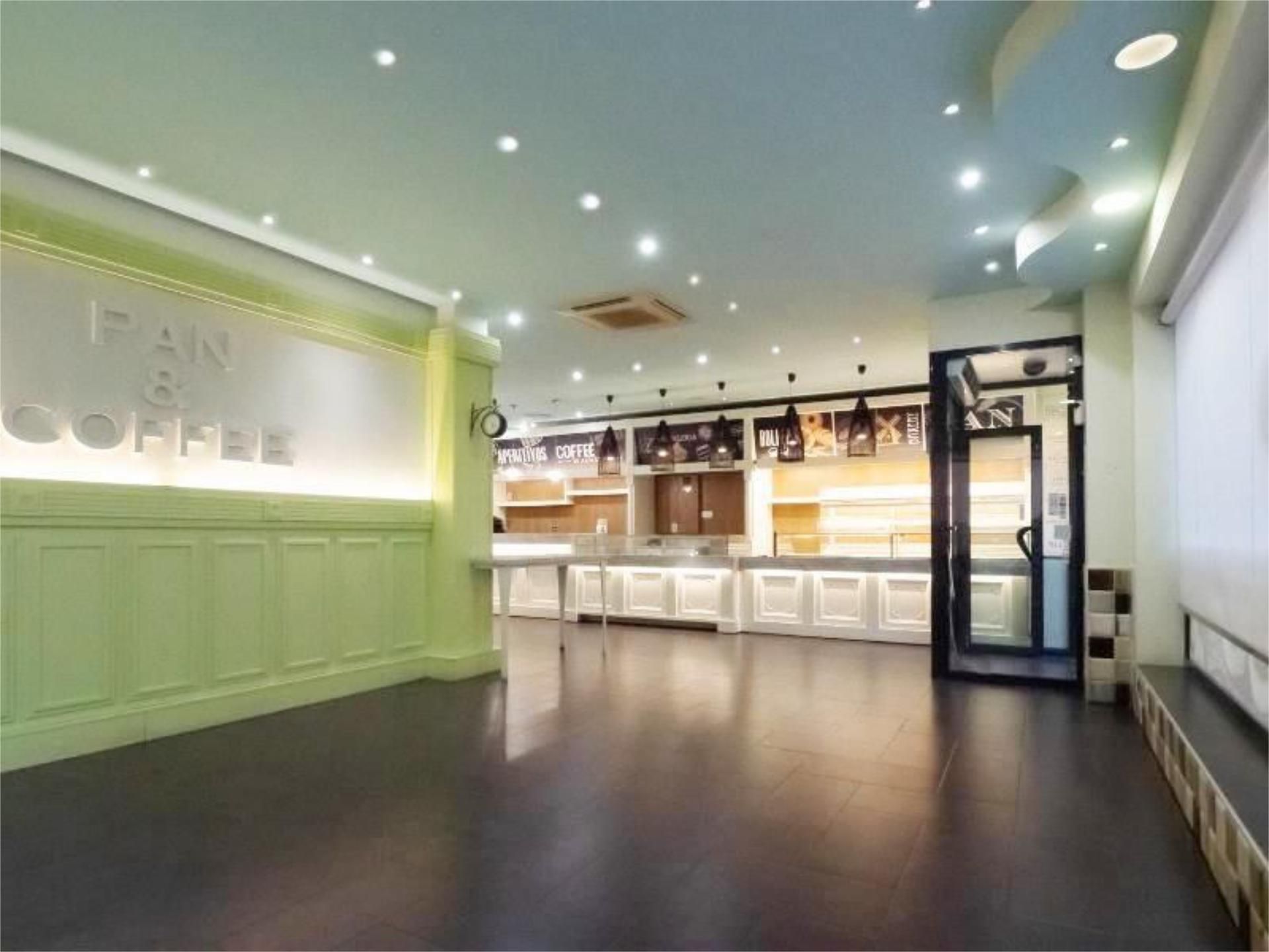 Premises for sale in Mijas  with Air Conditioner, Heating and Furnished