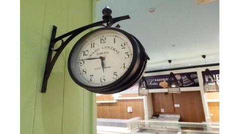 Photo 2 of Premises for sale in Calle San Julio, 2, Centro, Mijas