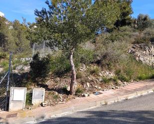 Urbanitzable en venda en Sant Pere de Ribes