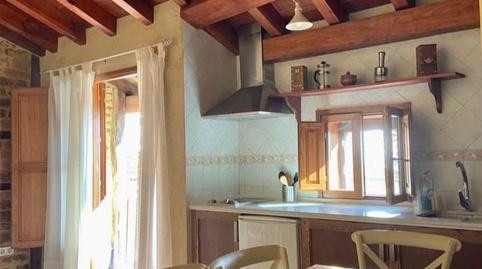 Foto 3 de Casa adosada en venta en Calle la Corredera, 18, Gata, Cáceres