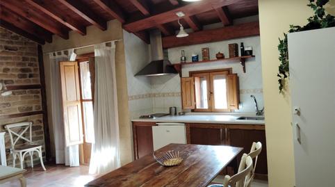 Foto 4 de Casa adosada en venta en Calle la Corredera, 18, Gata, Cáceres