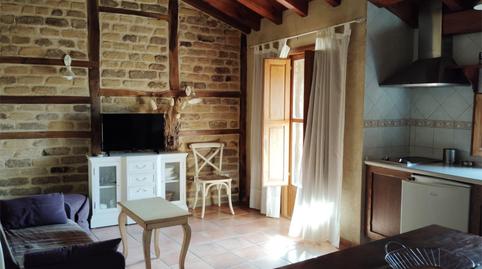 Foto 2 de Casa adosada en venta en Calle la Corredera, 18, Gata, Cáceres