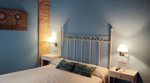 Foto 5 de Casa adosada en venta en Calle la Corredera, 18, Gata, Cáceres