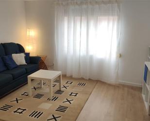 Flat to rent in Carrer de les Useres, 10, Estación - Universidad