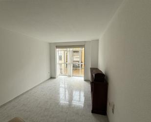 Flat to rent in San Lorenzo de El Escorial  with Washing machine and Balcony