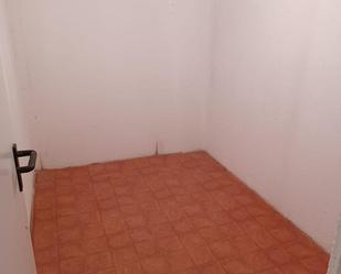 Box room to rent in Villanueva del Pardillo