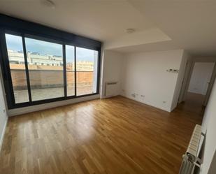 Attic to rent in Avenida de la Gavia, Ensanche de Vallecas - La Gavia